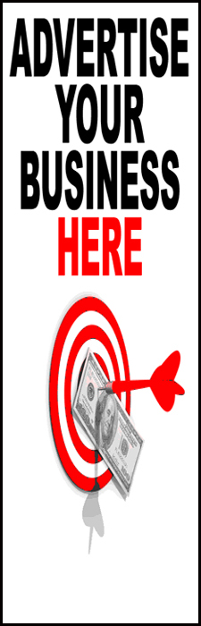 Advertise Here