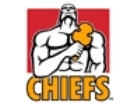 Chiefs