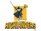 Highlanders