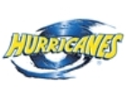 Hurricanes
