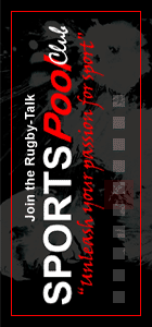 SportspoolClub Login