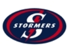 Stormers