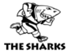 The Sharks