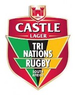 Castle Tri-Nations