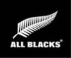 All Blacks