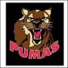 Barloworld Toyota Pumas