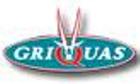 GWK Griquas