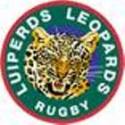 Platinum Leopards