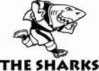 Sharks