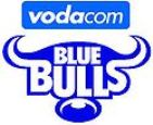 Blue Bulls