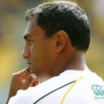 Paul Treu