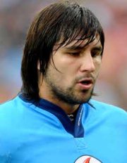 Jacques Potgieter
