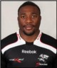 Tendai 'Beast' Mtawarira
