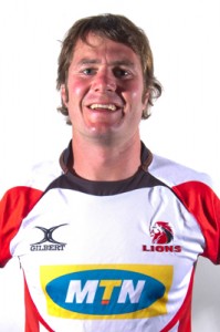 Cobus_Grobbelaar