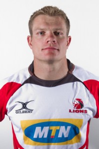 Deon_van_Rensburg
