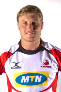 Franco_van_der_Merwe