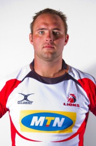 Hendrik_Roodt