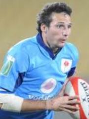 Jurgen Visser