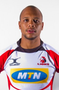 Lionel_Mapoe