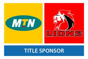 MTN-Lions-Composite-logo1