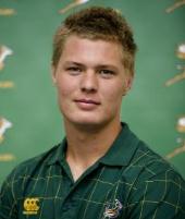 Peet Marais