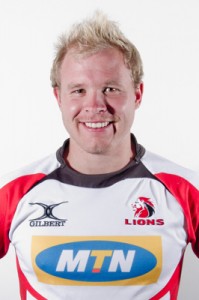 Ross_Cronje