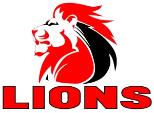 Super-14-lions-logo