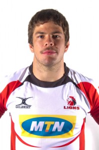 Warren_Whiteley