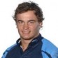 Deon Stegmann