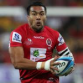 Digby Ioane