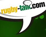 Rugby-talk