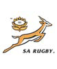 SA Rugby