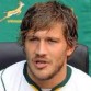 Francois Steyn