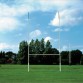 pro12