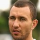 Quade Cooper
