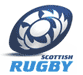 Scotland Logo