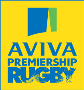 Aviva Premiership