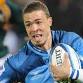 Bjorn Basson