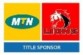 MTN Lions