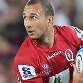 Quade Cooper