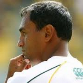 Paul Treu