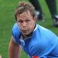 Arno Botha