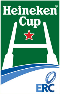 Heineken_cup