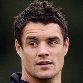 Dan Carter