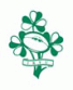 Ireland