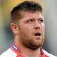 JC Janse van Rensburg
