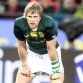 Jean de Villiers