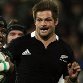 Richie McCaw