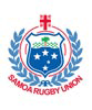 Samoa