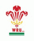 Wales